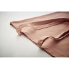 ZIMDE COLOUR - Sac shopping en coton organique
