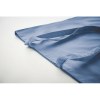 ZIMDE COLOUR - Sac shopping en coton organique