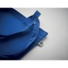 ZIMDE COLOUR - Sac shopping en coton organique