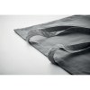 ZIMDE COLOUR - Sac shopping en coton organique