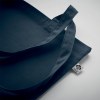 ZIMDE COLOUR - Sac shopping en coton organique