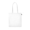 ZIMDE COLOUR - Sac shopping en coton organique