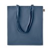 ZIMDE COLOUR - Sac shopping en coton organique