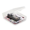 REPAIR - Kit de réparation pour vélo