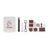 REPAIR - Kit de réparation pour vélo