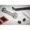 REPAIR - Kit de réparation pour vélo