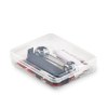 REPAIR - Kit de réparation pour vélo