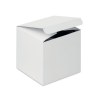 BOX - Boite sublimation pour mug