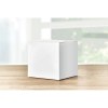 BOX - Boite sublimation pour mug