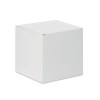 BOX - Boite sublimation pour mug