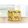 BOX - Boite sublimation pour mug
