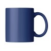 DUBLIN TONE - Mug en céramique coloré 300 ml