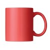 DUBLIN TONE - Mug en céramique coloré 300 ml