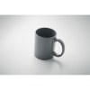 DUBLIN TONE - Mug en céramique coloré 300 ml