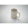 DUBLIN TONE - Mug en céramique coloré 300 ml