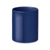 DUBLIN TONE - Mug en céramique coloré 300 ml