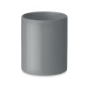 DUBLIN TONE - Mug en céramique coloré 300 ml