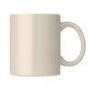 DUBLIN TONE - Mug en céramique coloré 300 ml