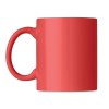 DUBLIN TONE - Mug en céramique coloré 300 ml
