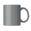 DUBLIN TONE - Mug en céramique coloré 300 ml