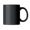 DUBLIN TONE - Mug en céramique coloré 300 ml