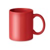 DUBLIN TONE - Mug en céramique coloré 300 ml
