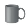 DUBLIN TONE - Mug en céramique coloré 300 ml