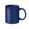 DUBLIN TONE - Mug en céramique coloré 300 ml