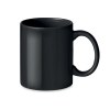 DUBLIN TONE - Mug en céramique coloré 300 ml