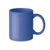 DUBLIN TONE - Mug en céramique coloré 300 ml