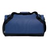 TERRA + - Sac de sport en RPET 600D