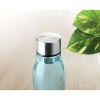 VENICE - Bouteille en verre 500 ml