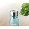 VENICE - Bouteille en verre 500 ml