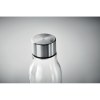 VENICE - Bouteille en verre 500 ml