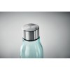 VENICE - Bouteille en verre 500 ml
