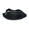 Sac banane publicitaire en RPET 210D