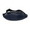 Sac banane publicitaire en RPET 210D
