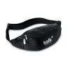 Sac banane publicitaire en RPET 210D