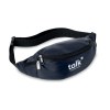 Sac banane publicitaire en RPET 210D