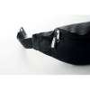 Sac banane publicitaire en RPET 210D