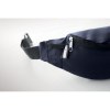 Sac banane publicitaire en RPET 210D