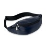Sac banane publicitaire en RPET 210D