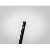 INKLESS - Stylo sans encre longue durée