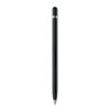INKLESS - Stylo sans encre longue durée