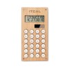 CALCUBAM - Calculatrice 8 chiffres