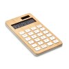 CALCUBIM - Calculatrice 12 chiffres