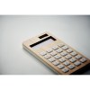 CALCUBIM - Calculatrice 12 chiffres