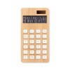 CALCUBIM - Calculatrice 12 chiffres
