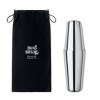 BOSTON - Set pour cocktail en inox