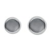 BOSTON - Set pour cocktail en inox
